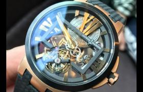 2026最新ulyssenardin雅典名表售后维修服务中心网点地址考察报告