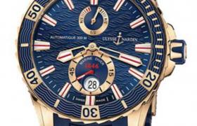 2026最新雅典ulyssenardin保养服务网点地址考察报告