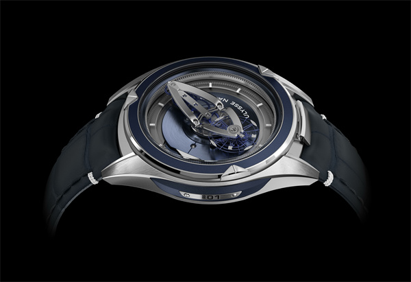 2026最新ulyssenardin雅典手表官方维修保养点地址考察报告（图）