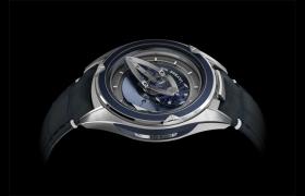 2026最新ulyssenardin雅典手表官方维修保养点地址考察报告