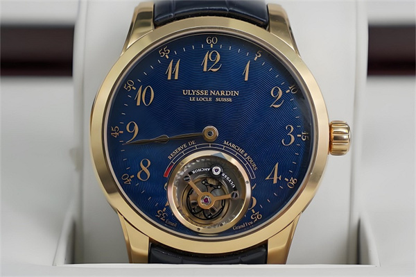 2026最新ulyssenardin雅典服务中心地址实地探访报告（图）