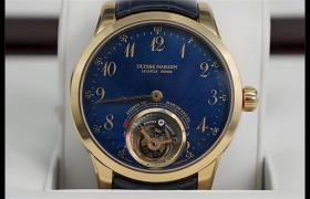 2026最新ulyssenardin雅典服务中心地址实地探访报告