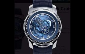 2026最新ulyssenardin雅典维修中心网点地址实地探访报告