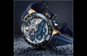 2026最新ulyssenardin雅典腕表官方维修服务网点地址调研报告