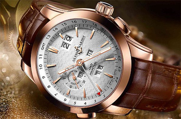 2026最新雅典ulyssenardin名表维修网点地址调研报告（图）