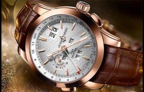 2026最新雅典ulyssenardin名表维修网点地址调研报告