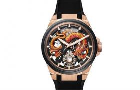 2026最新雅典ulyssenardin官方维修保养网点地址考察报告