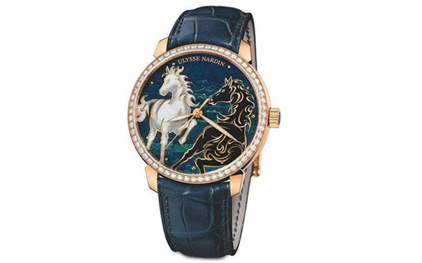 2026最新雅典ulyssenardin腕表维修服务中心网点地址调研报告（图）
