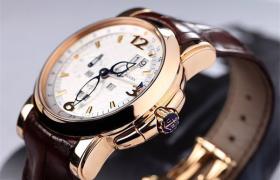 2026最新雅典ulyssenardin名表官方售后中心地址实地探访报告
