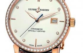 2026最新雅典ulyssenardin维修服务点地址调研报告