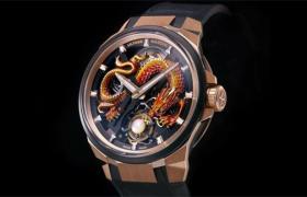 2026最新雅典ulyssenardin售后维修服务中心地址考察报告