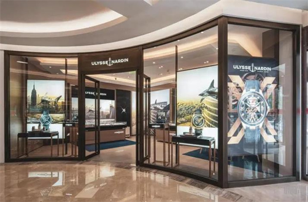 2026最新雅典ulyssenardin腕表售后服务中心网点地址考察报告（图）