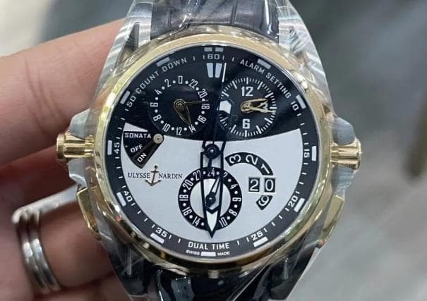 2026最新雅典ulyssenardin服务点地址调研报告（图）