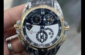 2026最新雅典ulyssenardin服务点地址调研报告