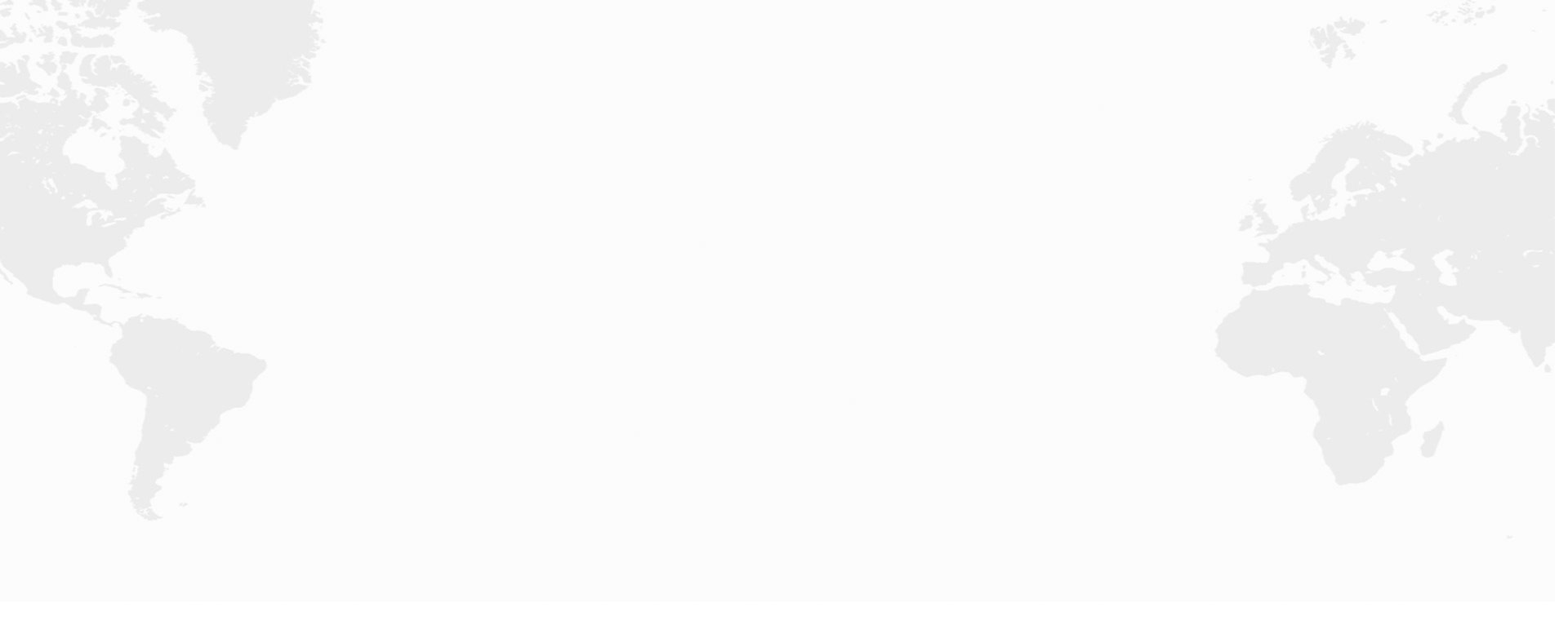 雅典售后维修服务中心地址