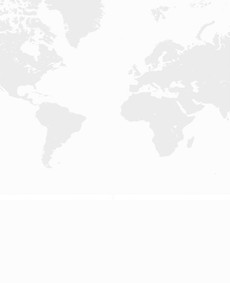 雅典售后维修服务中心地址