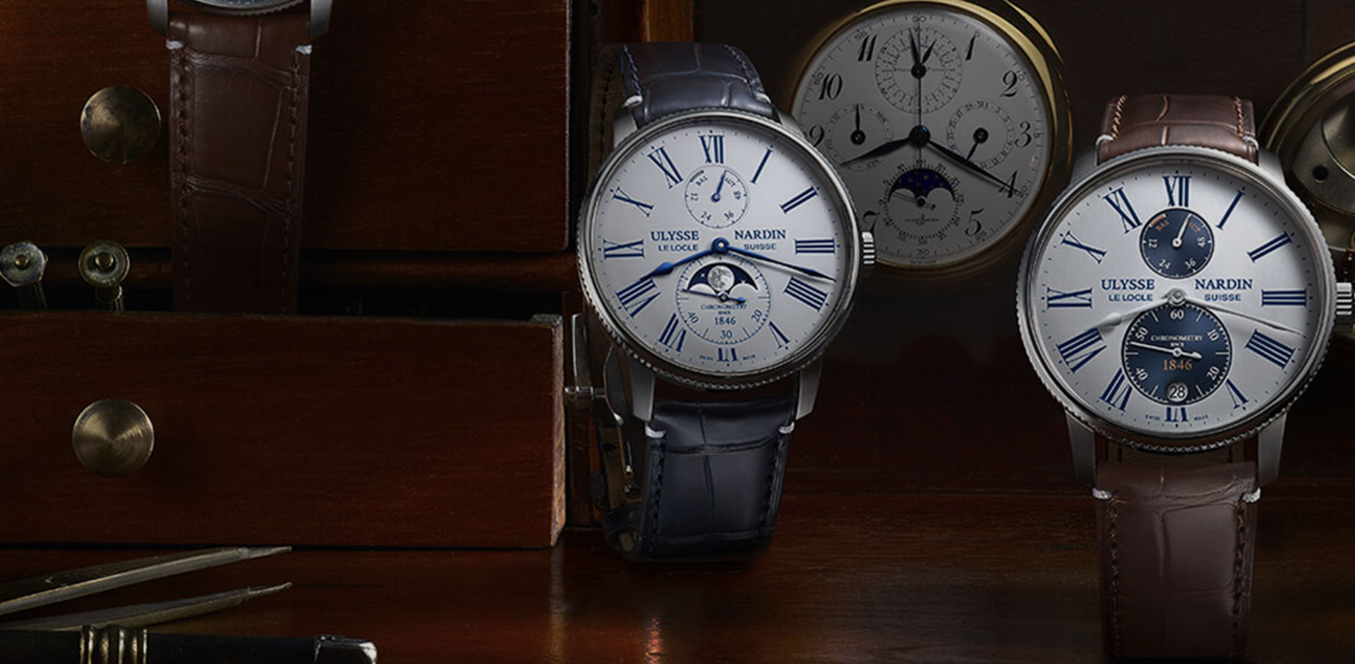 雅典售后维修服务中心地址