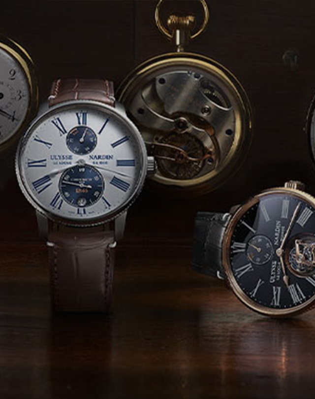 雅典售后维修服务中心地址