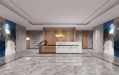 长沙雅典售后维修服务中心