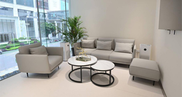 常州雅典售后中心