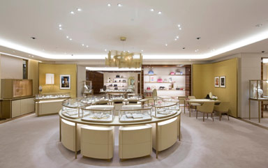 成都雅典维修服务中心