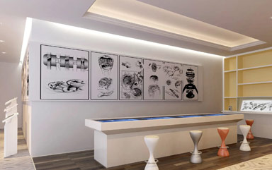 重庆雅典售后服务中心