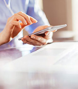 雅典售后维修服务中心