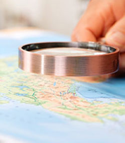 雅典售后维修服务中心地址