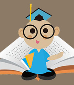 雅典维修服务中心点