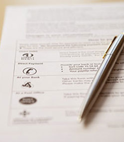 雅典售后维修服务中心