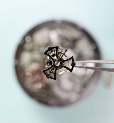 组装与设定-雅典售后维修服务中心