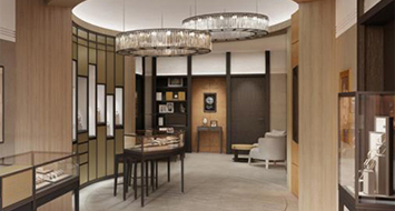 福州雅典售后服务中心