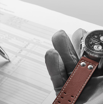 雅典售后保养服务-服务流程