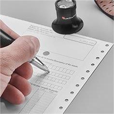 雅典售后保养服务-进度查询