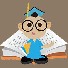 雅典维修售后服务中心点-知识问答