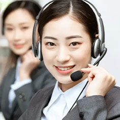 雅典维修售后服务中心点-专享权益 