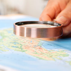 雅典售后维修服务中心地址-地址查询