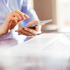 雅典售后维修服务中心地址-服务查询