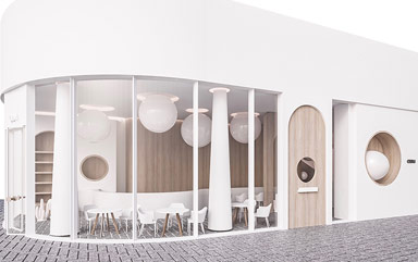 上海雅典售后维修服务中心