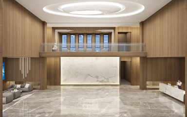 雅典售后维修服务中心地址-更多