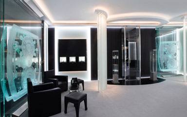 广州雅典维修保养售后