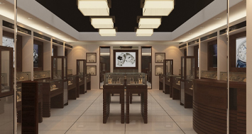 杭州雅典售后中心