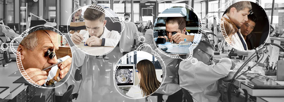 VIP区-绵阳雅典维修中心