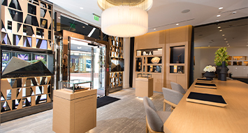 雅典售后维修服务中心地址