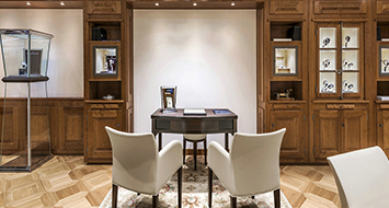 雅典售后维修服务中心地址