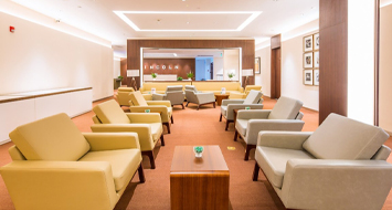 金华雅典售后中心