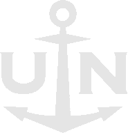 正在查询中，请稍等（图）-雅典售后维修服务中心