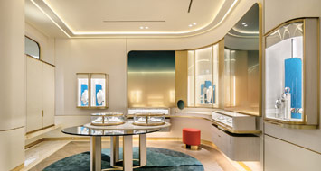 十堰雅典维修中心 十堰雅典维修中心