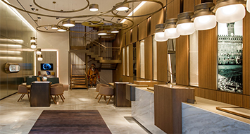 雅典售后维修服务中心地址