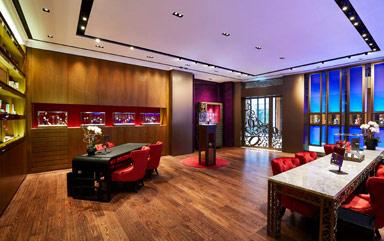 南京雅典售后中心